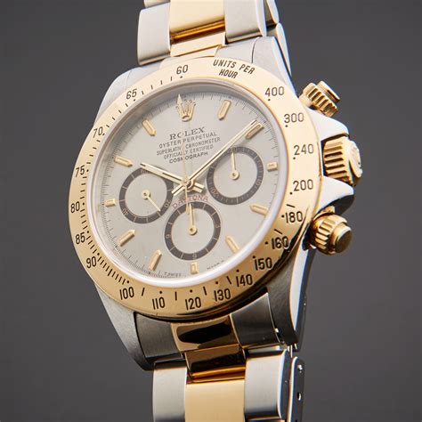 rolex daytona movimento eta|rolex daytona zenith movement.